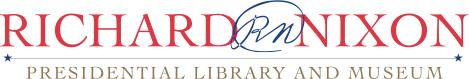 richard-nixon-library-museum-logo-color